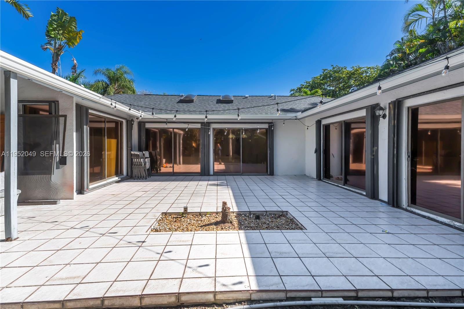 BEACHWOOD HEIGHTS - Residential