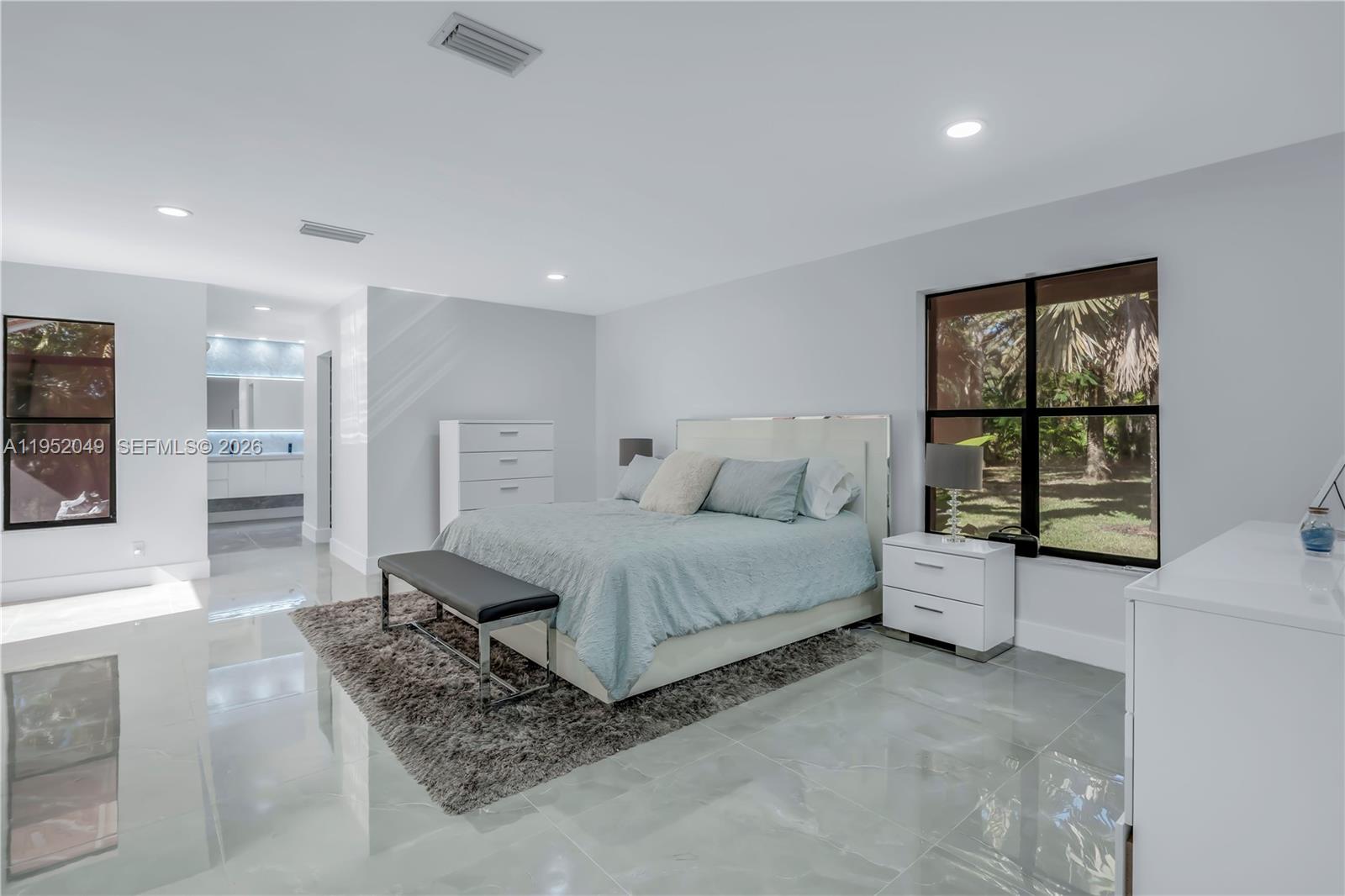 BEACHWOOD HEIGHTS - Residential