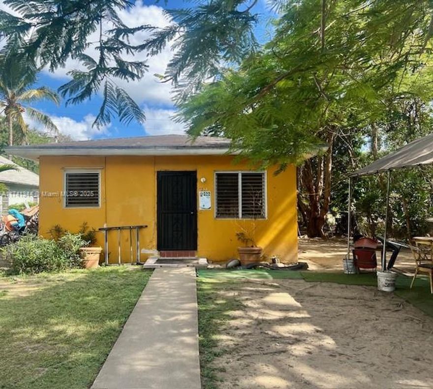 "Stunning Duplex in Excellent Condition – A Must-See! Conveniently located just 5 minutes from the highway, this beautifully maintained property offers ample parking and exceptional living space. Whether you're looking for an investment opportunity or a comfortable home, this duplex is move-in ready and won’t last long!"