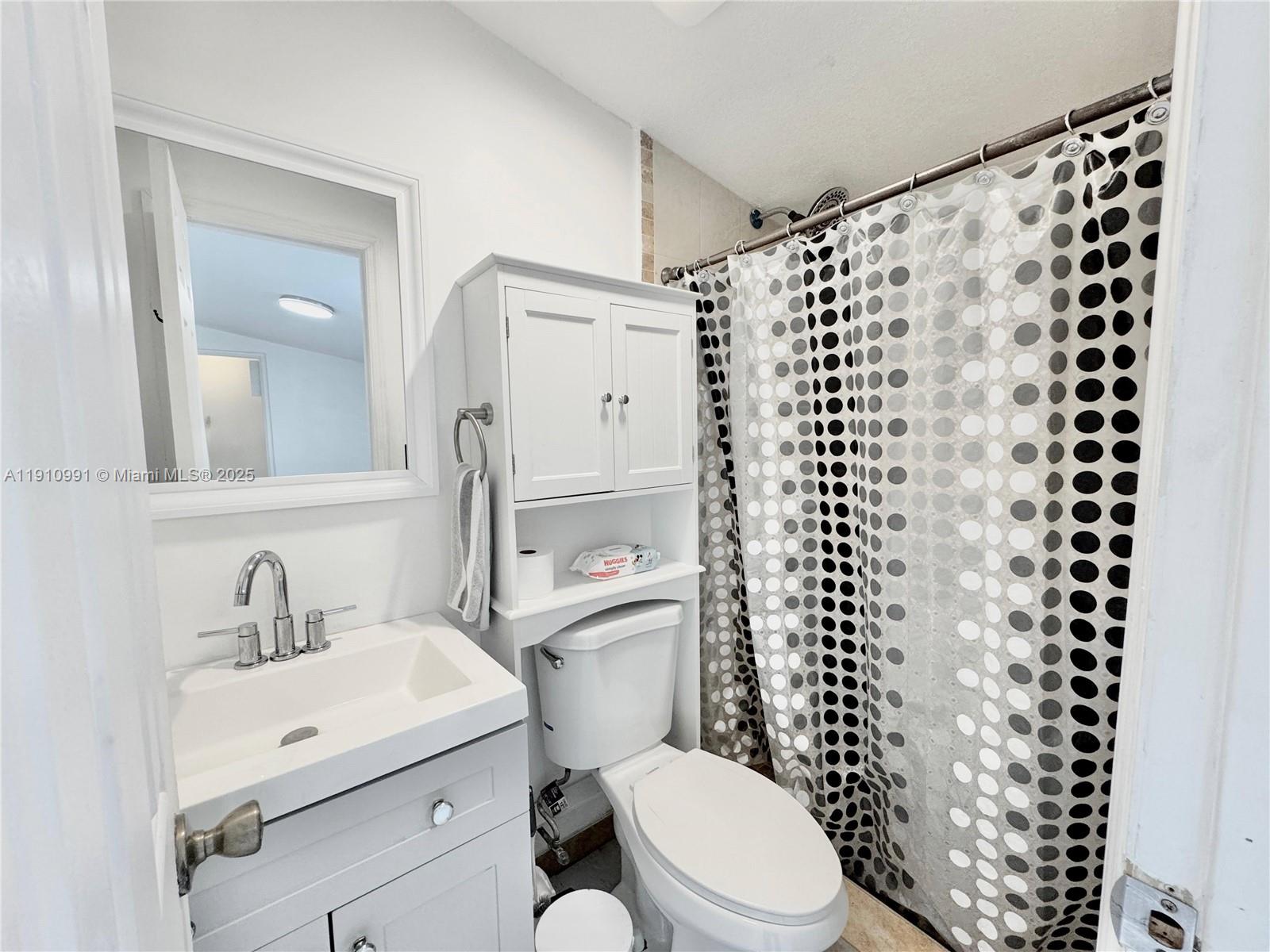 NORTH MARGATE 1ST ADD - Residential