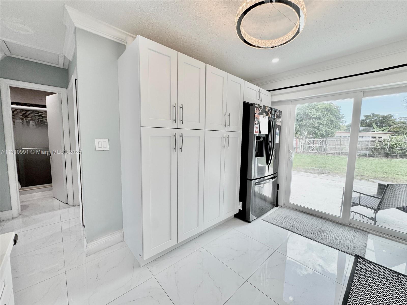 NORTH MARGATE 1ST ADD - Residential