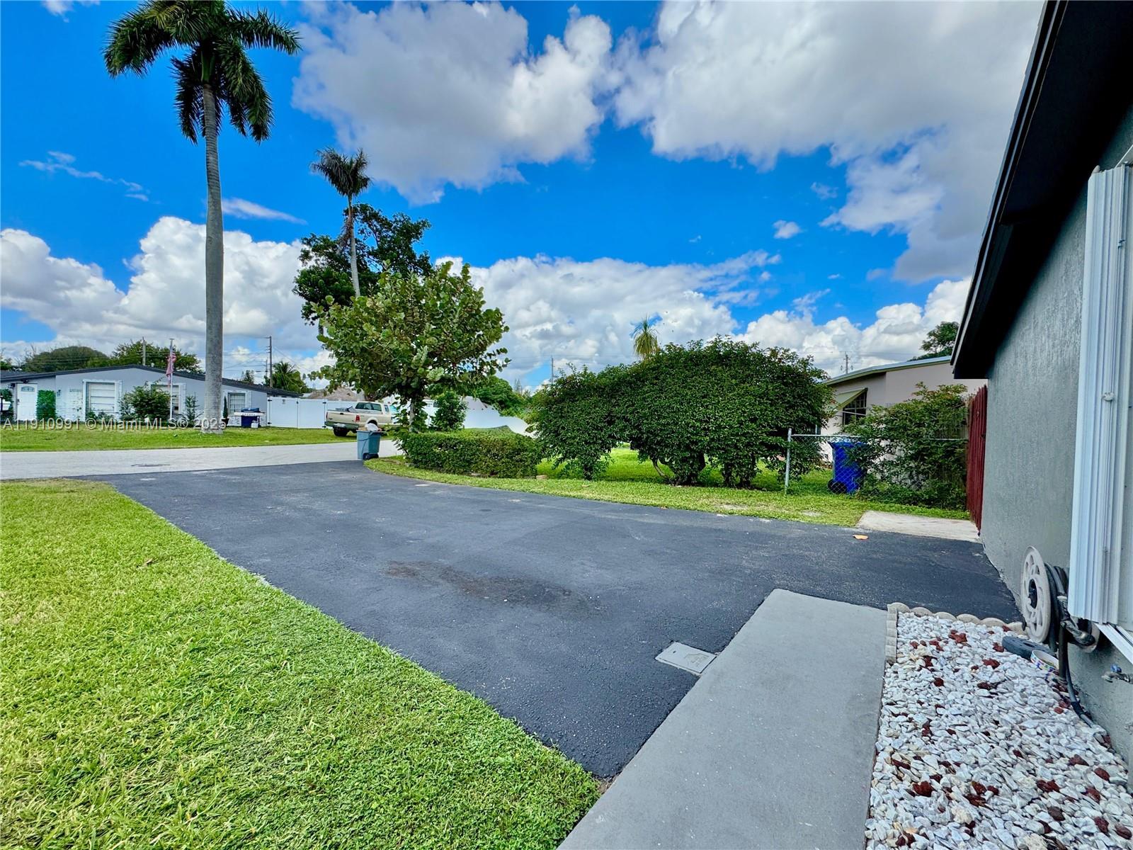 NORTH MARGATE 1ST ADD - Residential