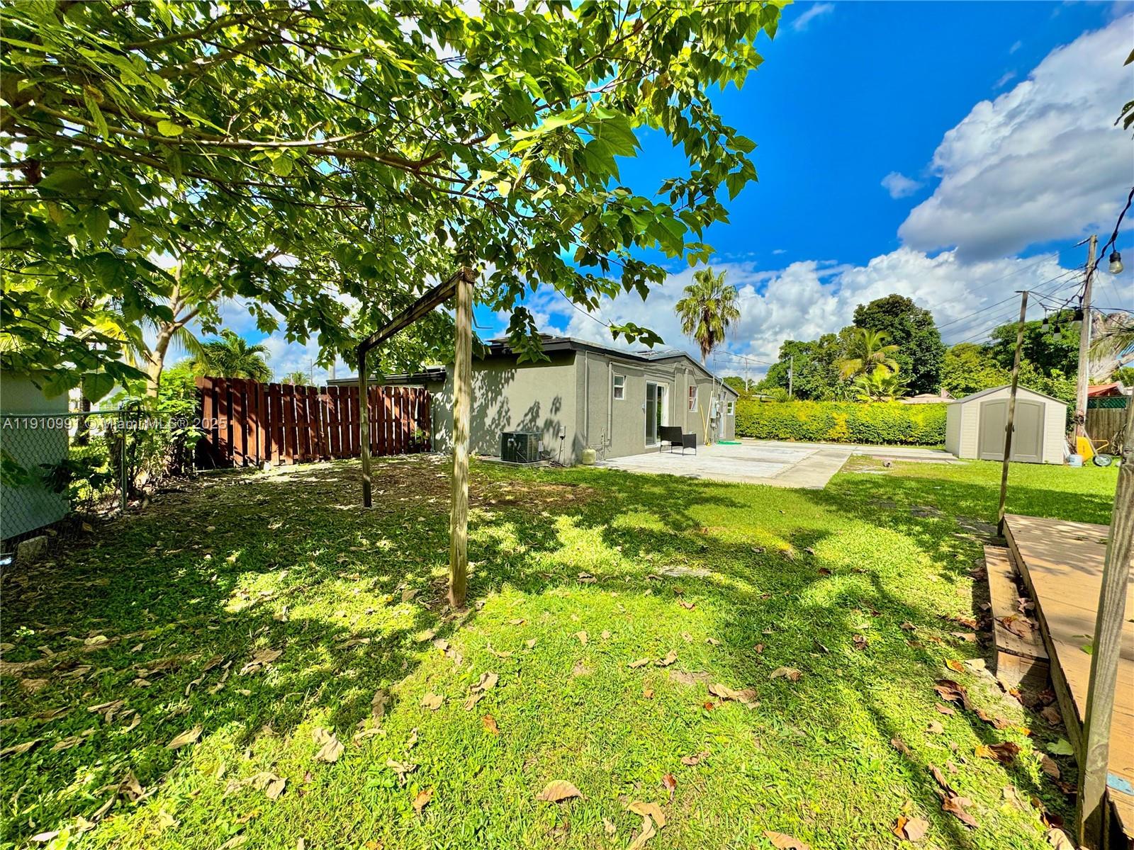 NORTH MARGATE 1ST ADD - Residential