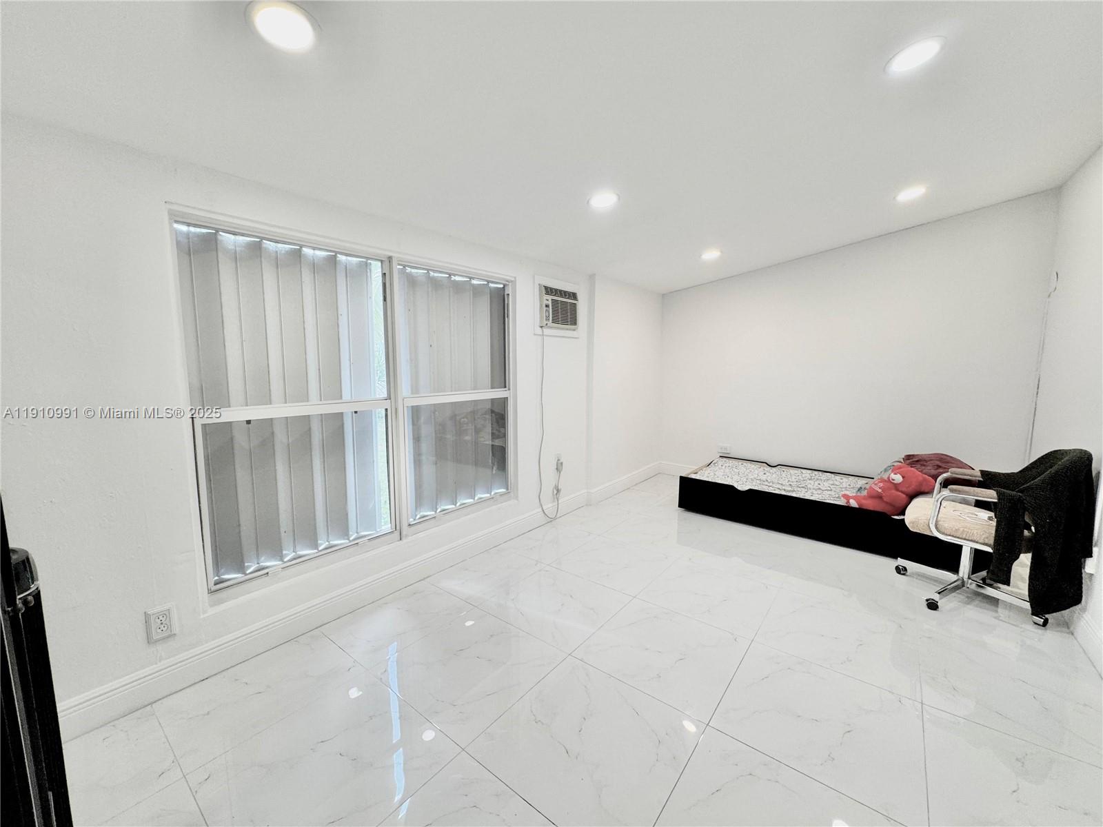 NORTH MARGATE 1ST ADD - Residential