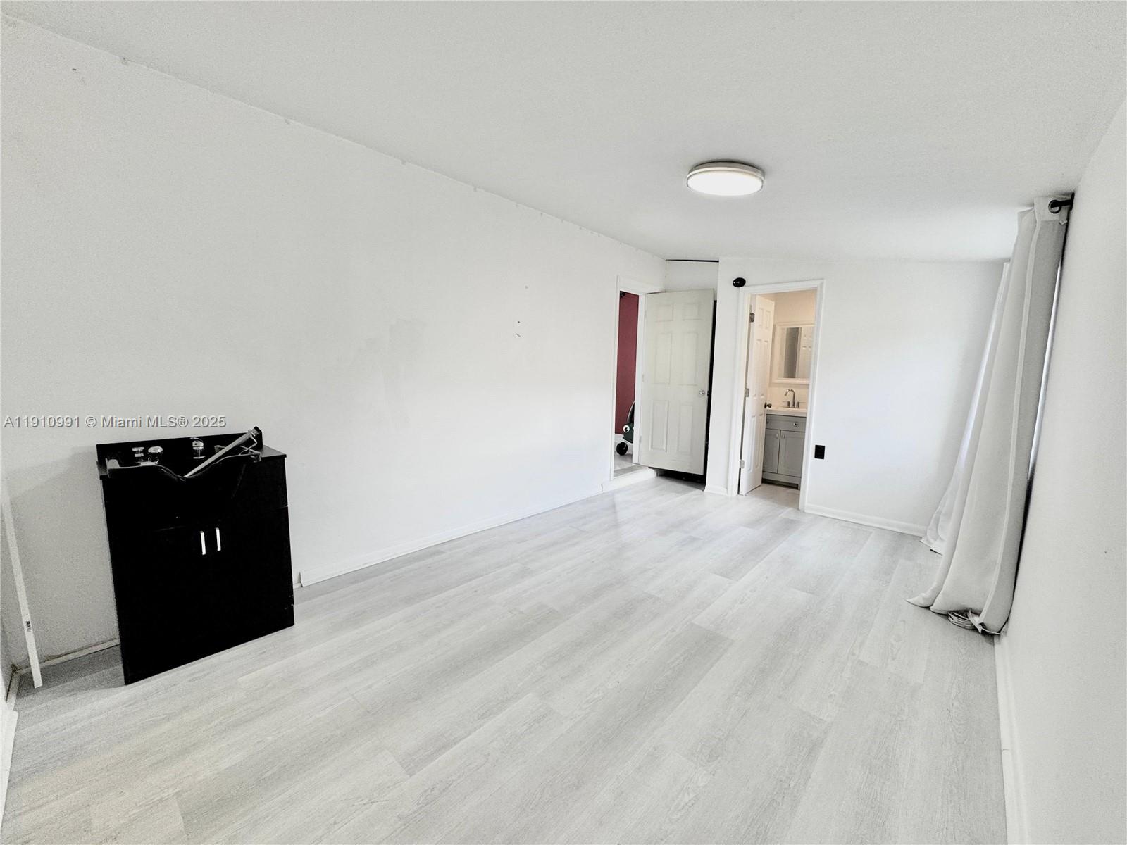 NORTH MARGATE 1ST ADD - Residential