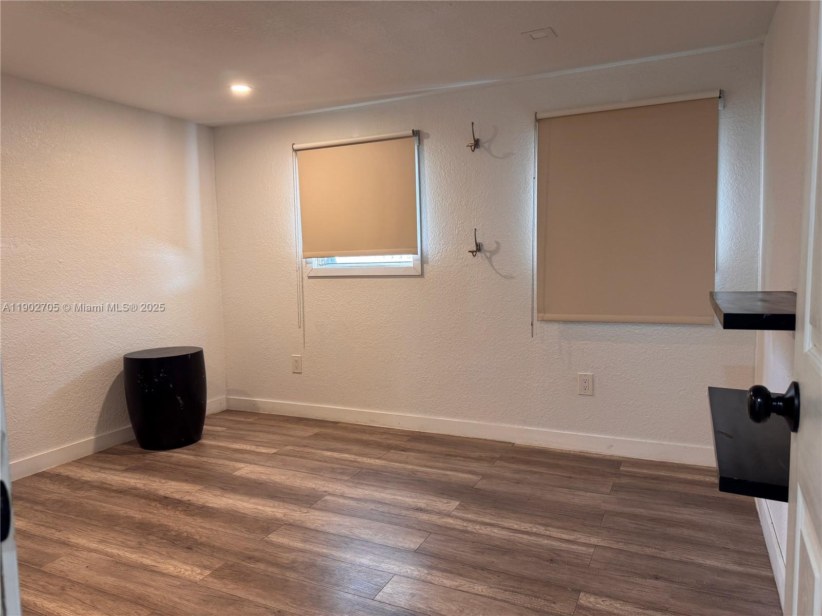 Everglades Lakes - Residential