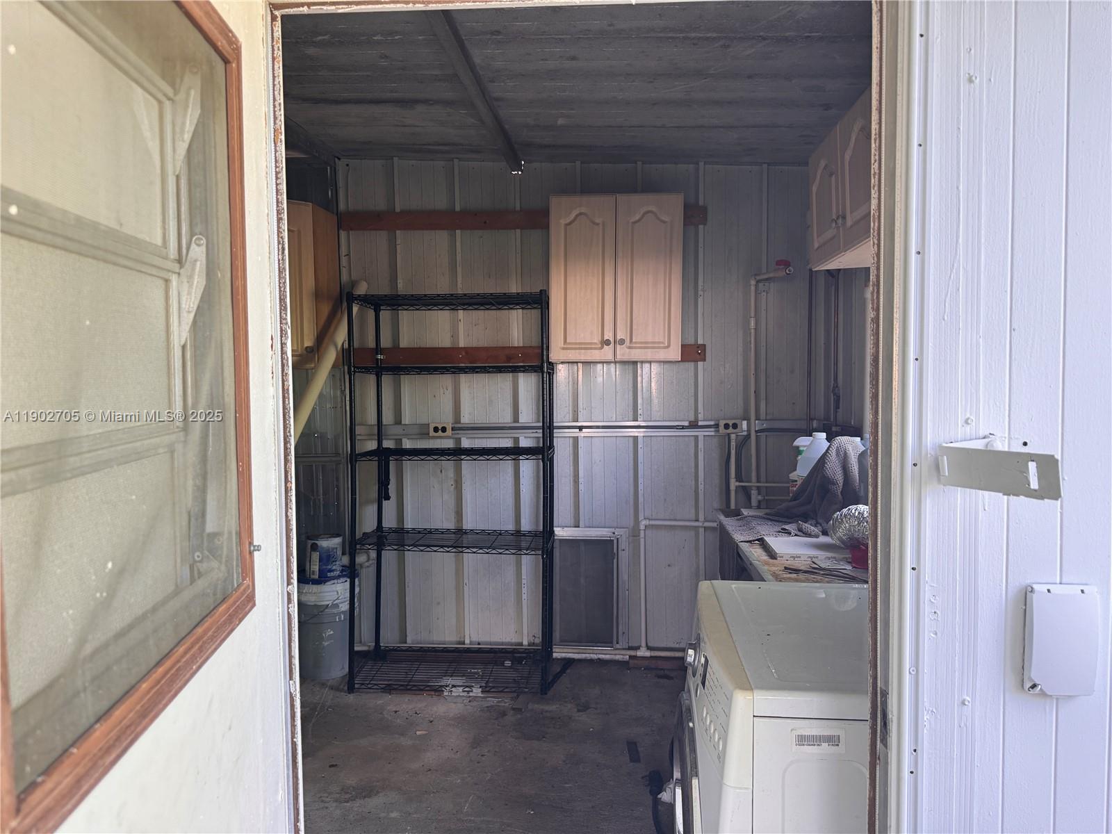 Everglades Lakes - Residential