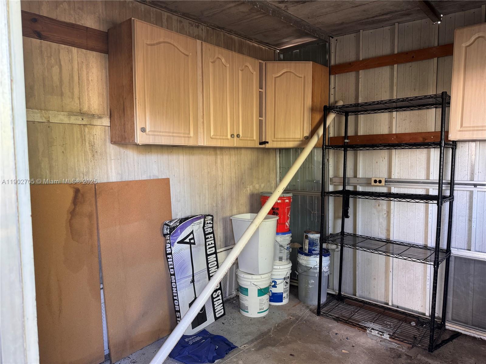 Everglades Lakes - Residential