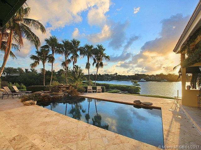 INDIAN HILLS - Residential