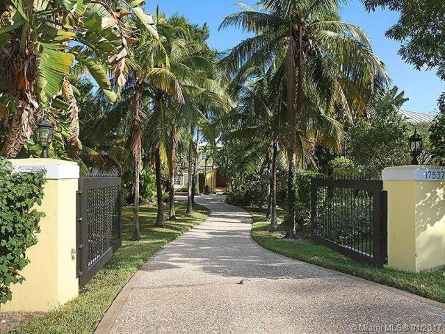 INDIAN HILLS - Residential