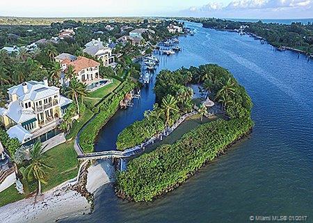 INDIAN HILLS - Residential