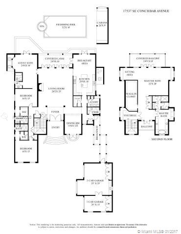 INDIAN HILLS - Residential