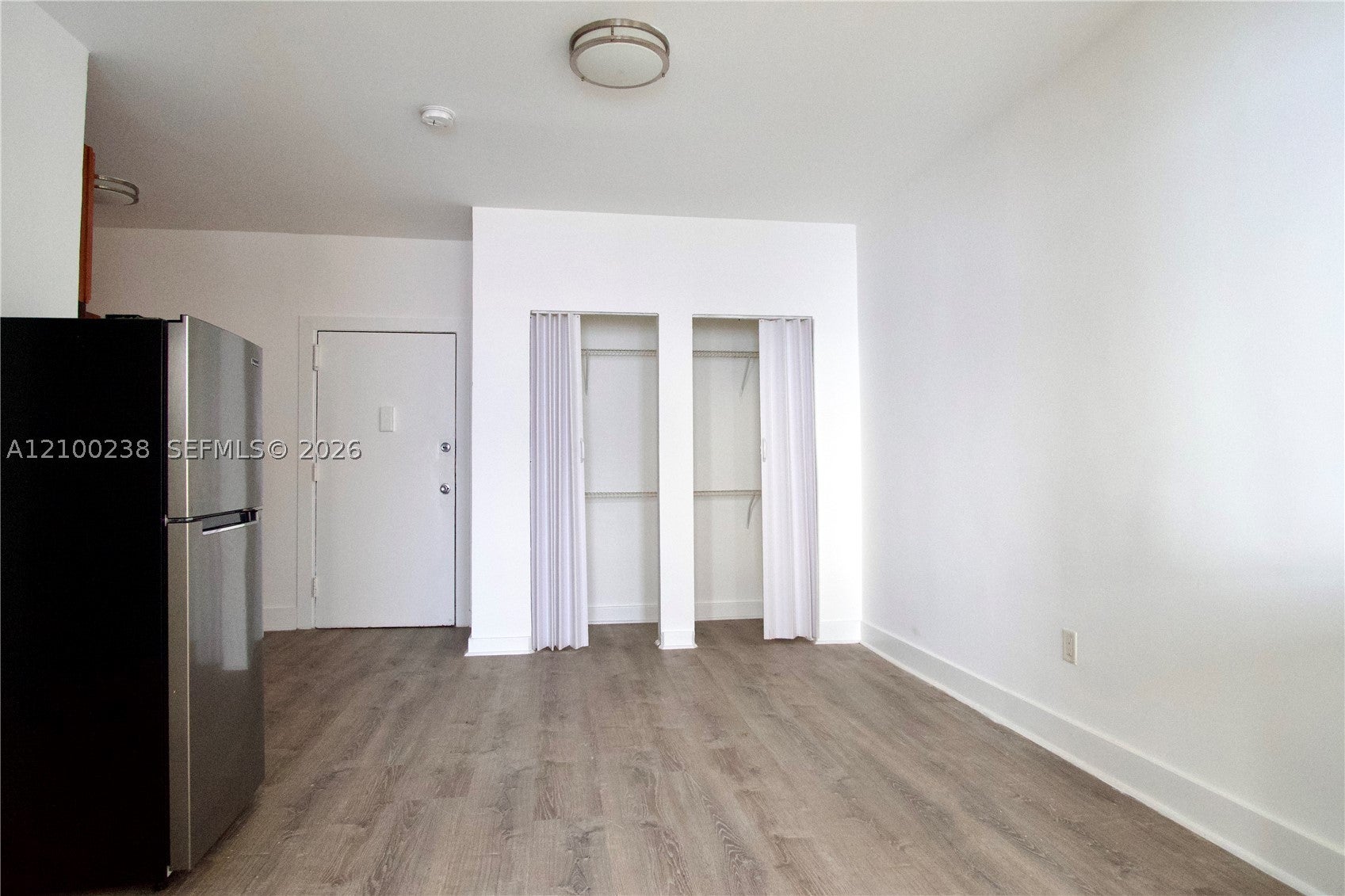 501 SW 6th Ct 323