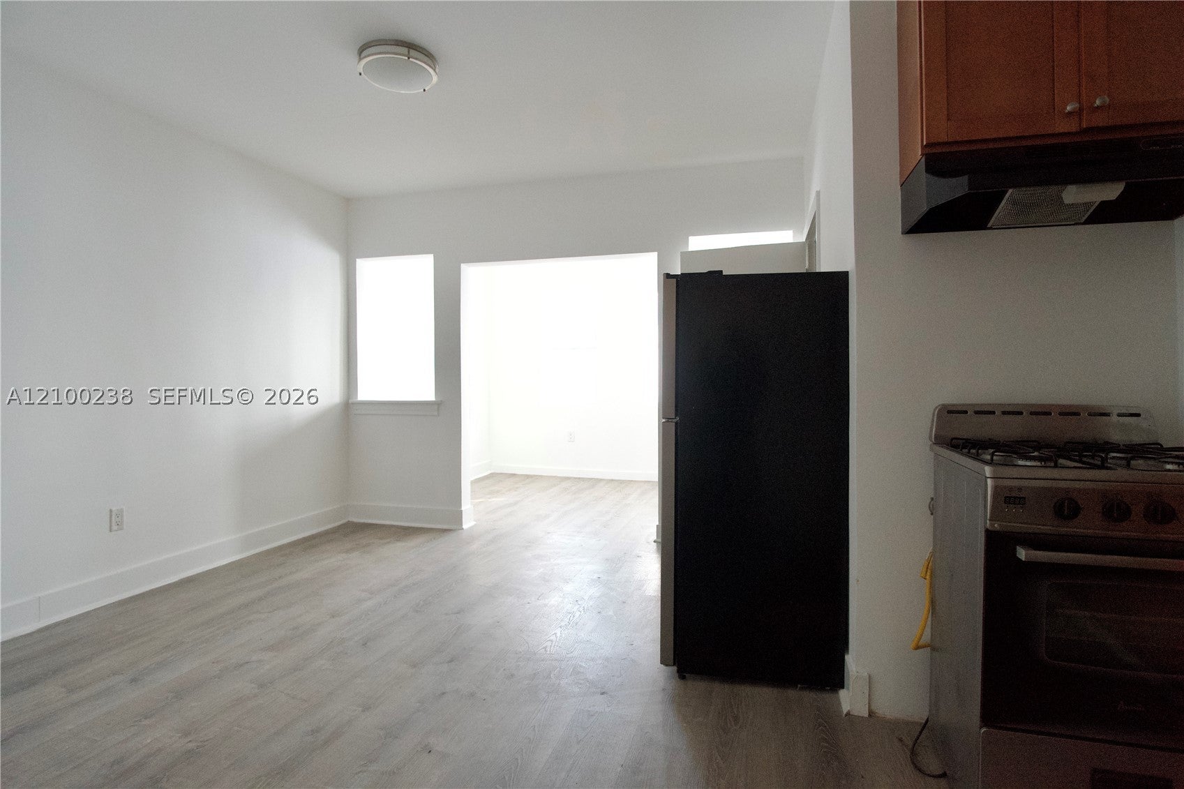 501 SW 6th Ct 323