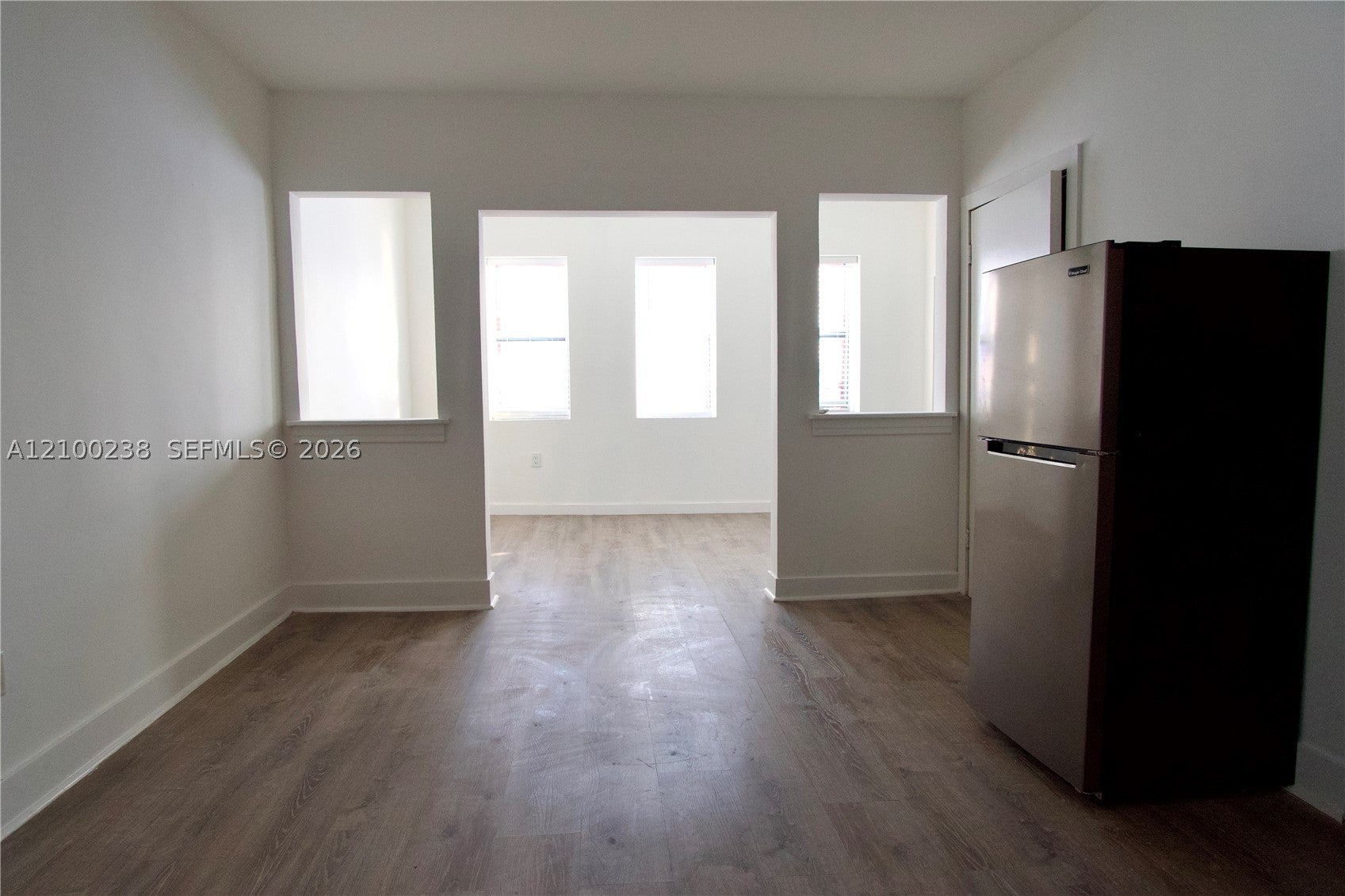 501 SW 6th Ct 323