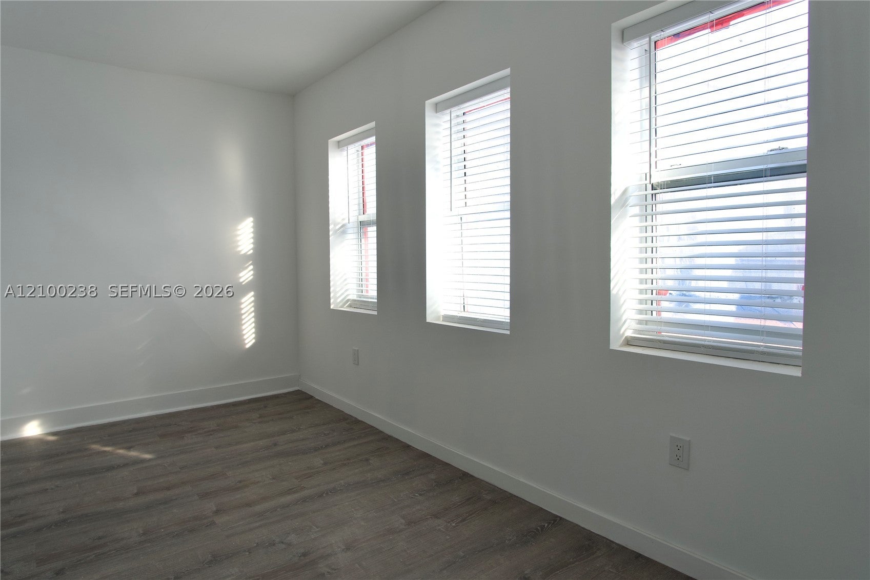 501 SW 6th Ct 323