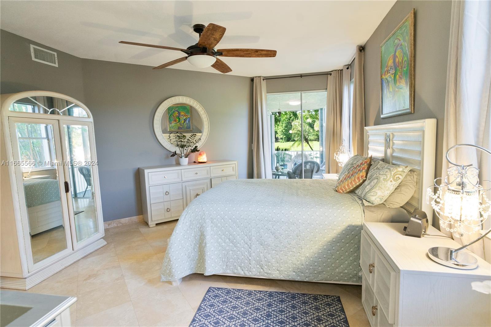 ENCINO AT GRAND PALMS 1 C - Residential
