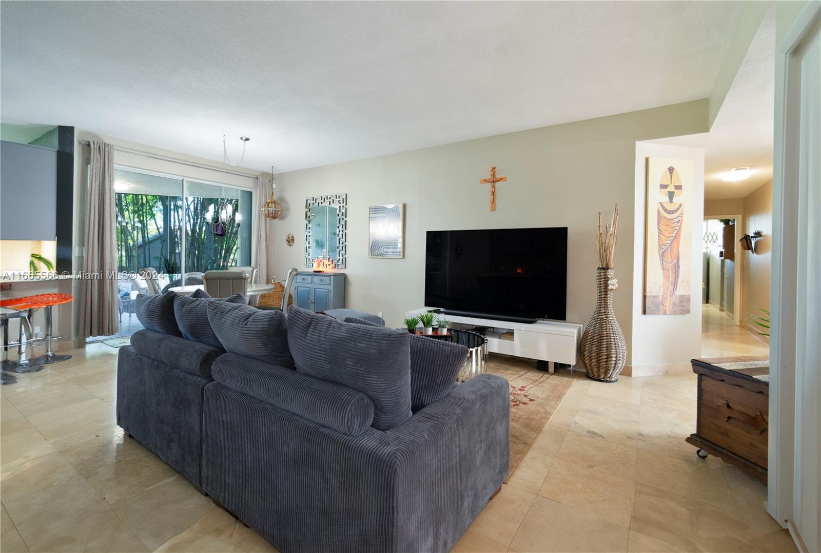 ENCINO AT GRAND PALMS 1 C - Residential