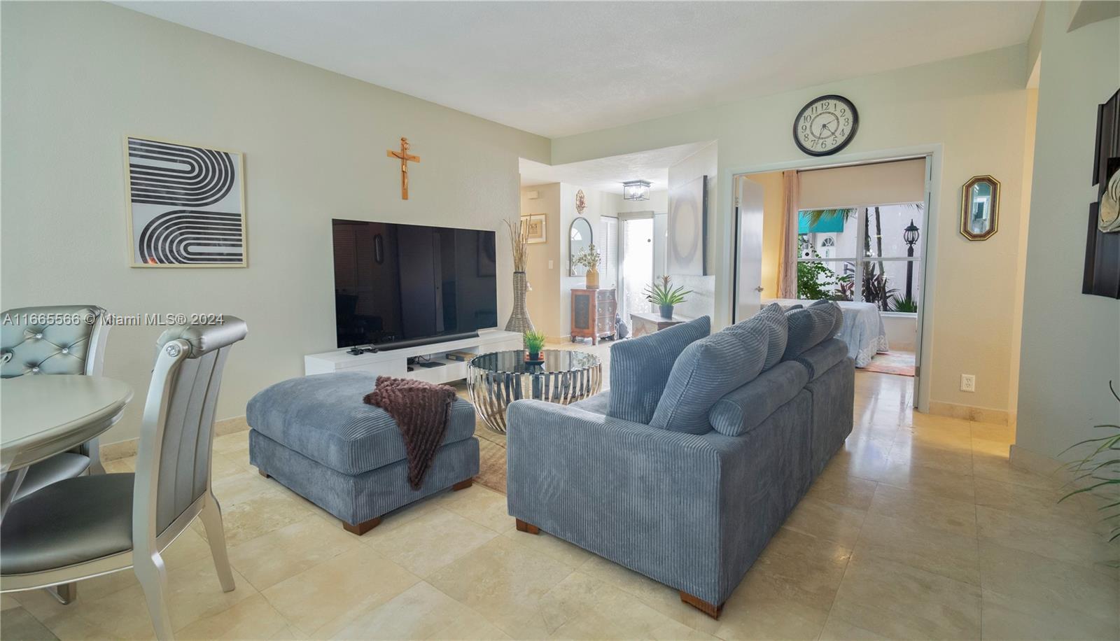 ENCINO AT GRAND PALMS 1 C - Residential
