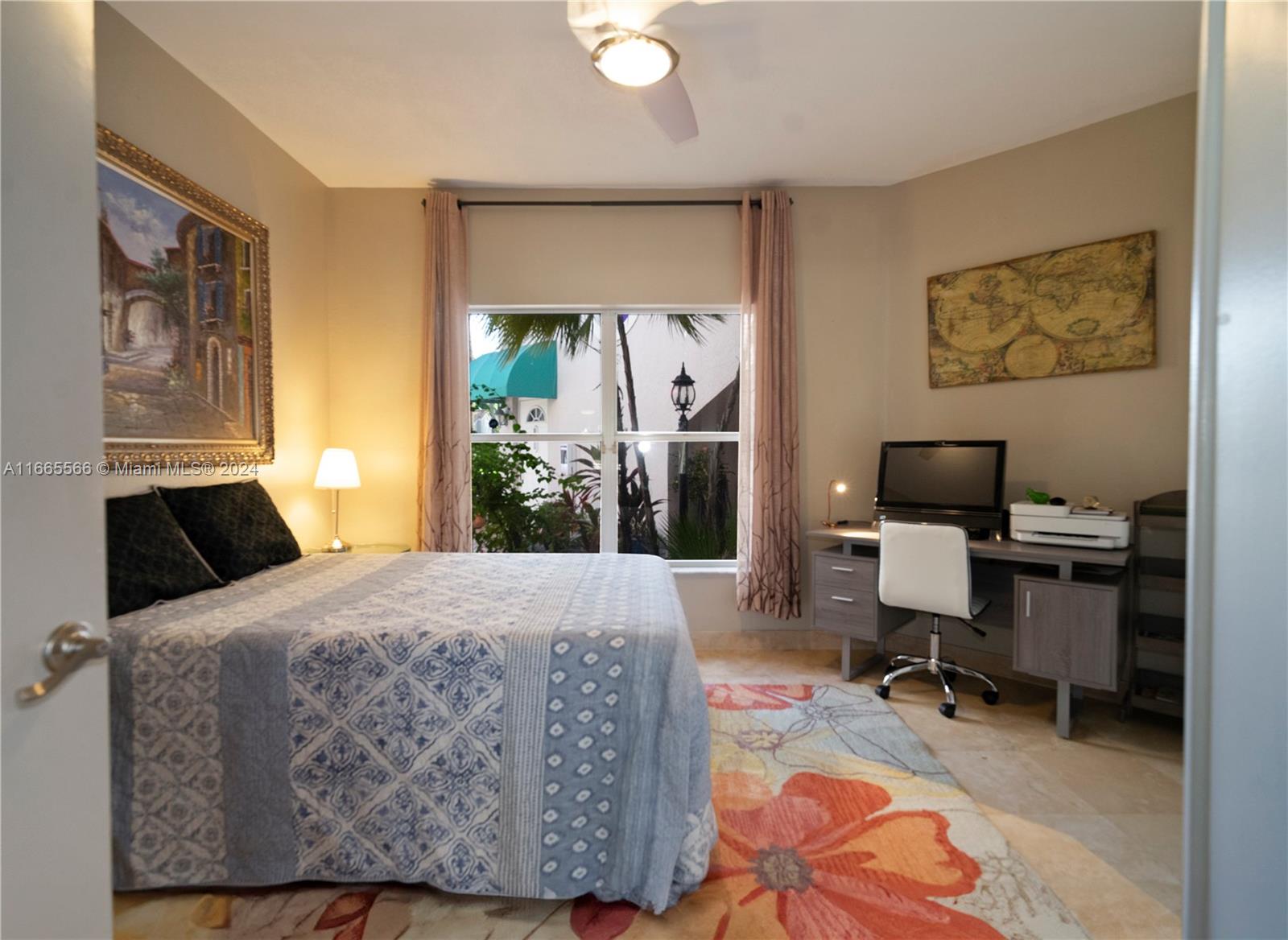 ENCINO AT GRAND PALMS 1 C - Residential