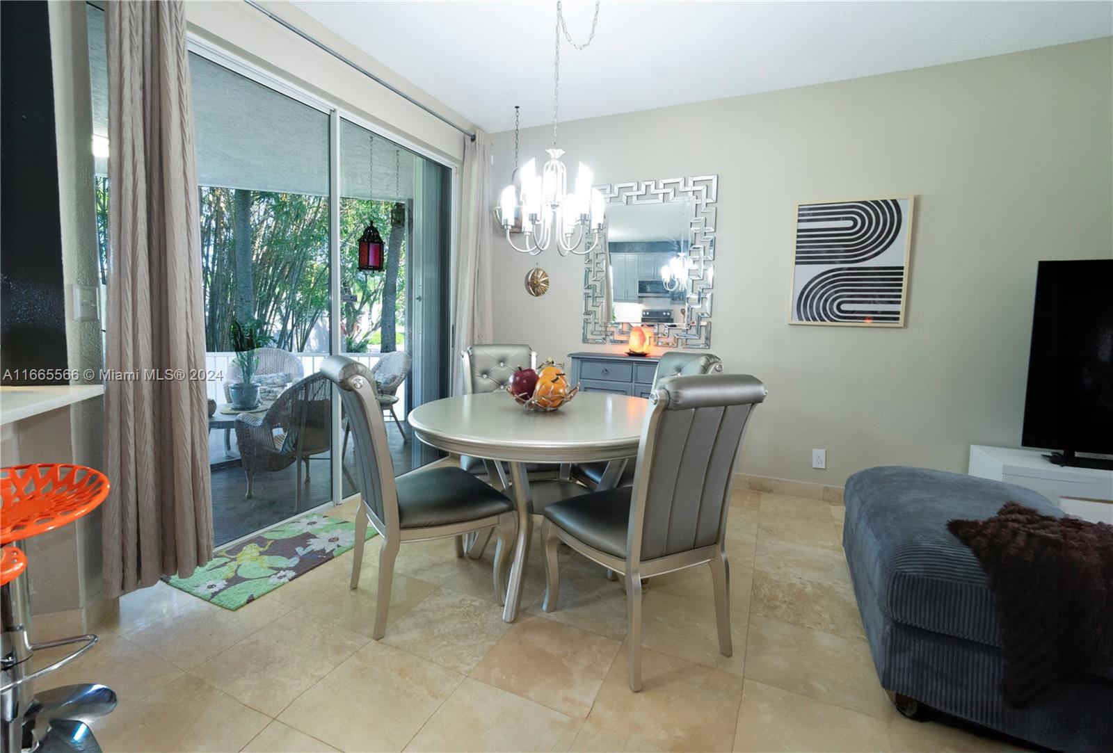ENCINO AT GRAND PALMS 1 C - Residential