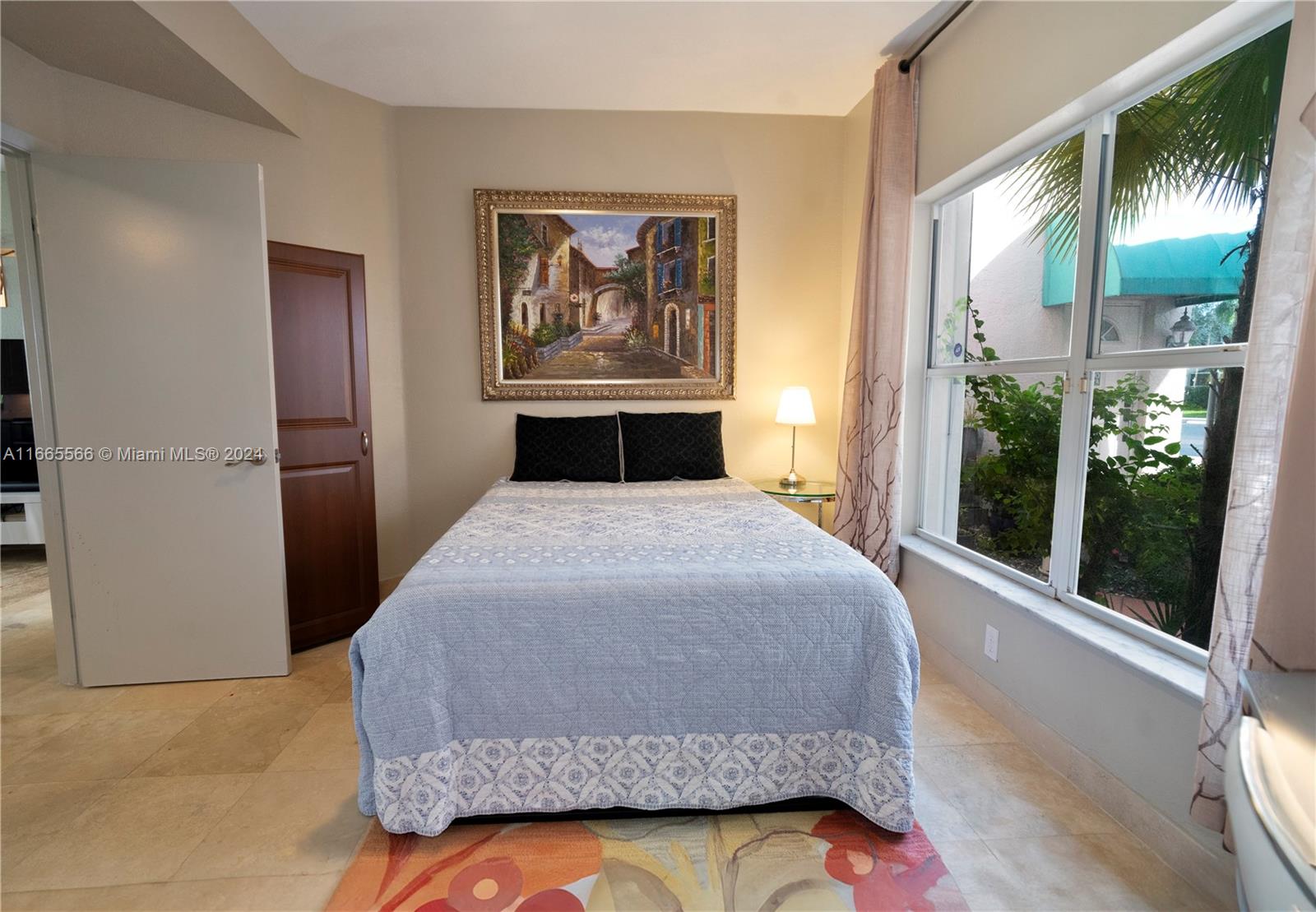 ENCINO AT GRAND PALMS 1 C - Residential