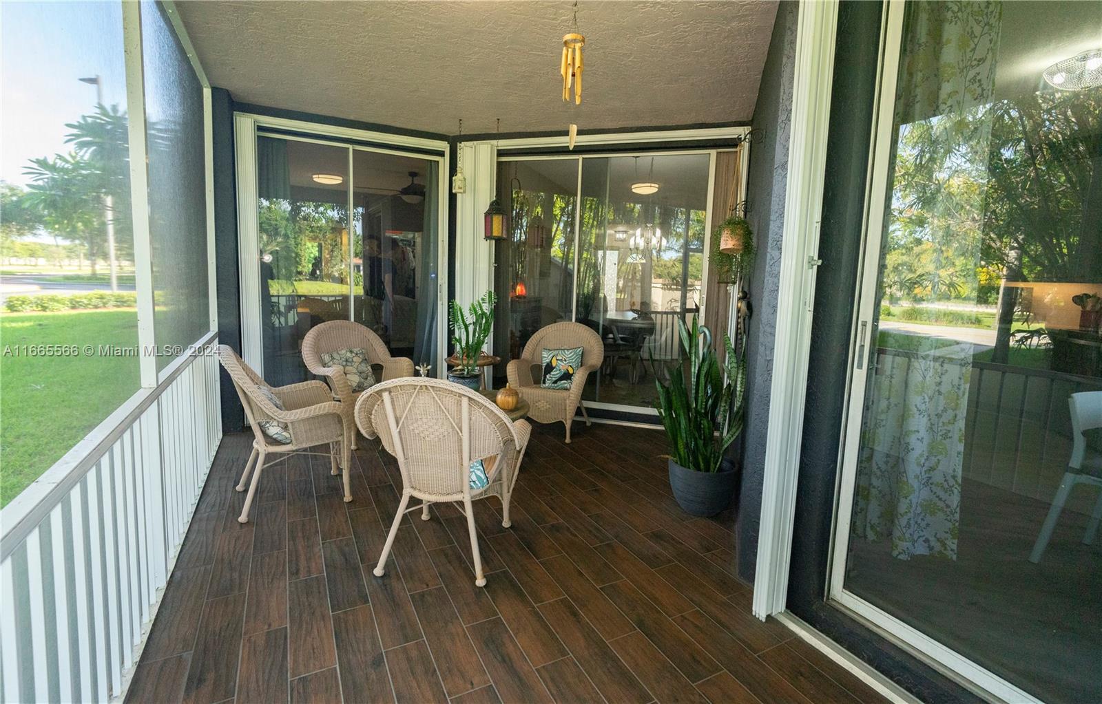 ENCINO AT GRAND PALMS 1 C - Residential
