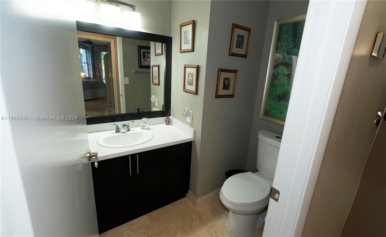 ENCINO AT GRAND PALMS 1 C - Residential