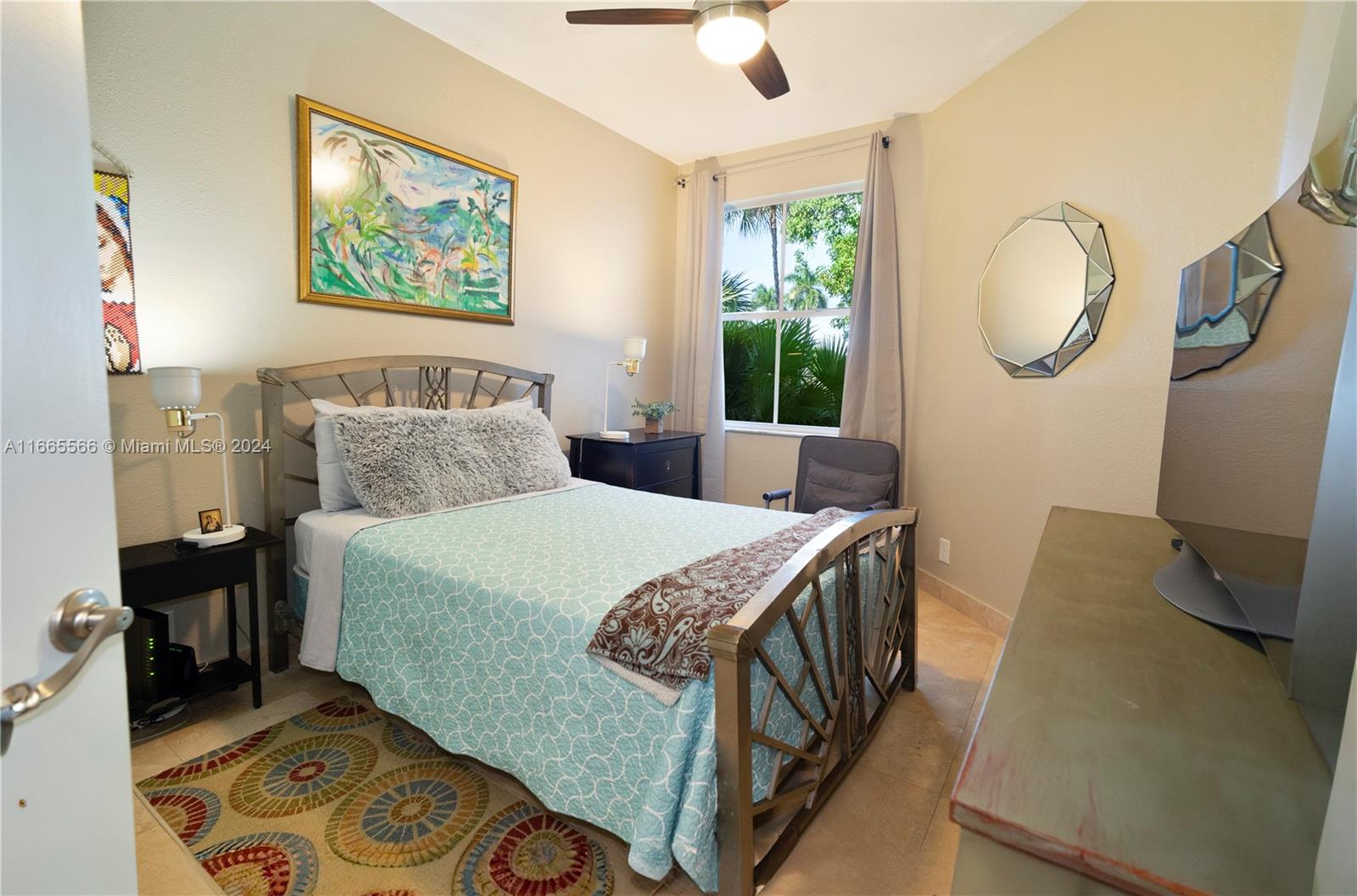 ENCINO AT GRAND PALMS 1 C - Residential