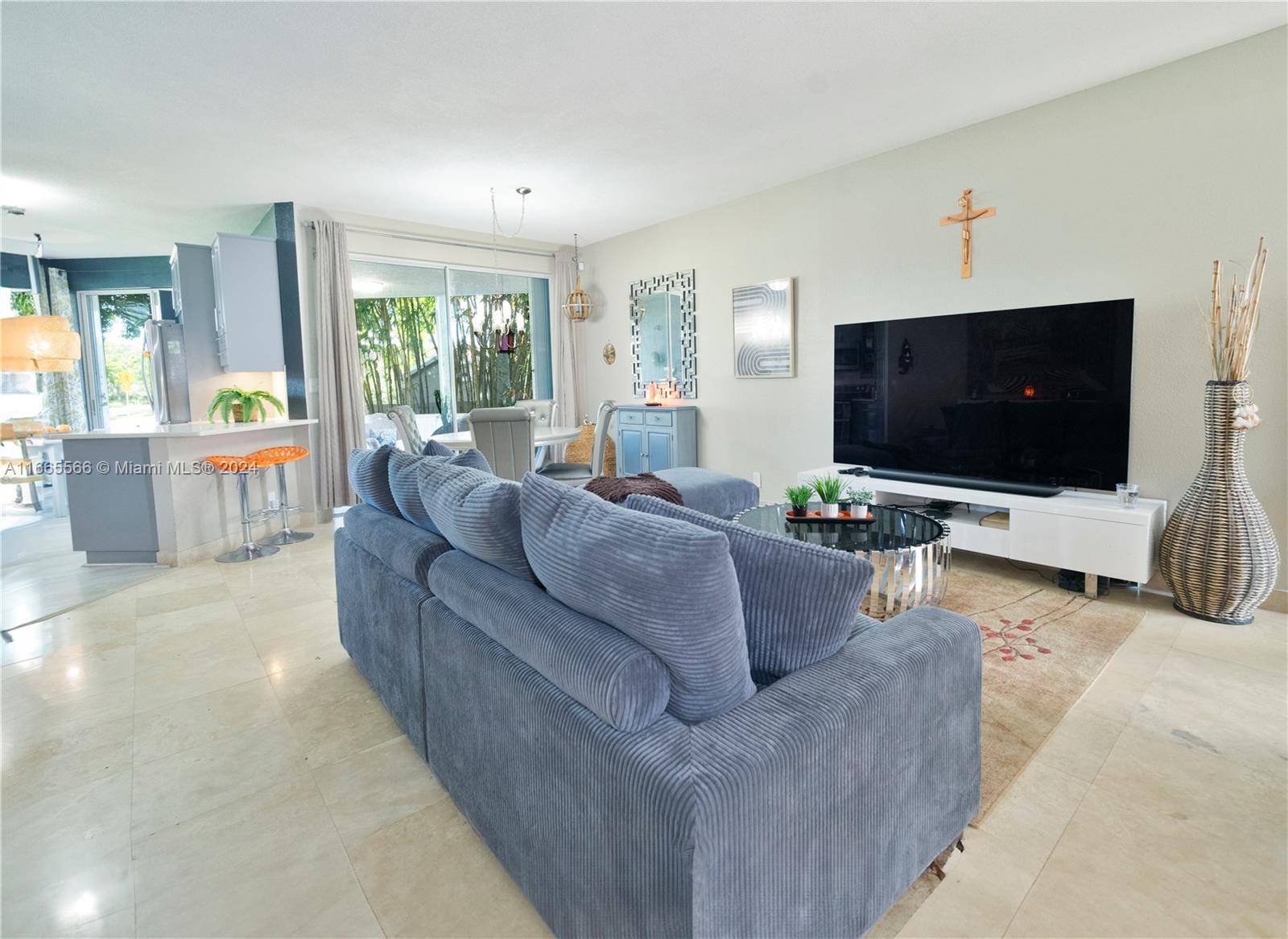 ENCINO AT GRAND PALMS 1 C - Residential