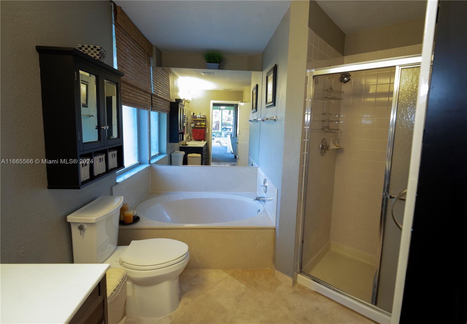 ENCINO AT GRAND PALMS 1 C - Residential