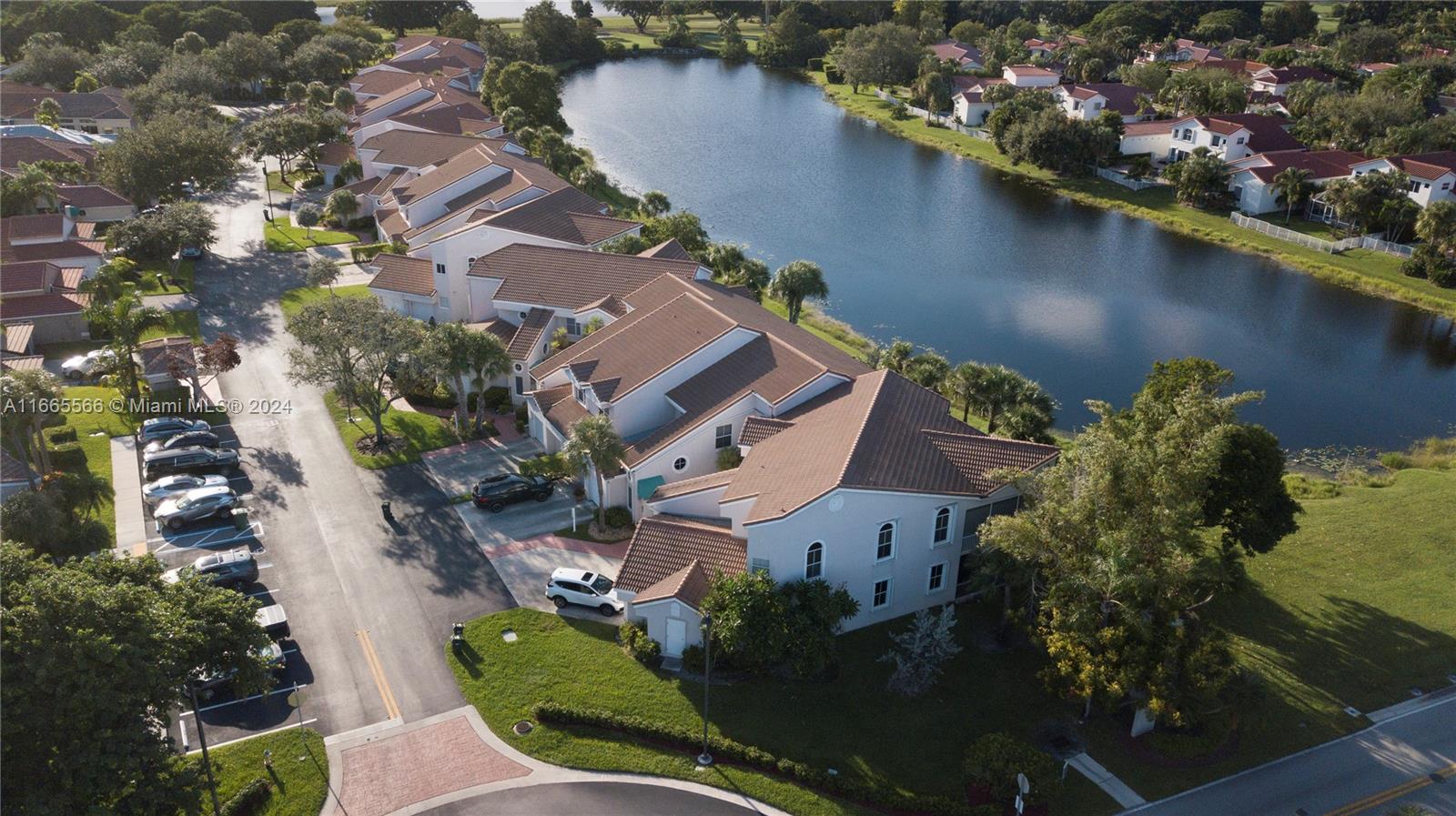 ENCINO AT GRAND PALMS 1 C - Residential