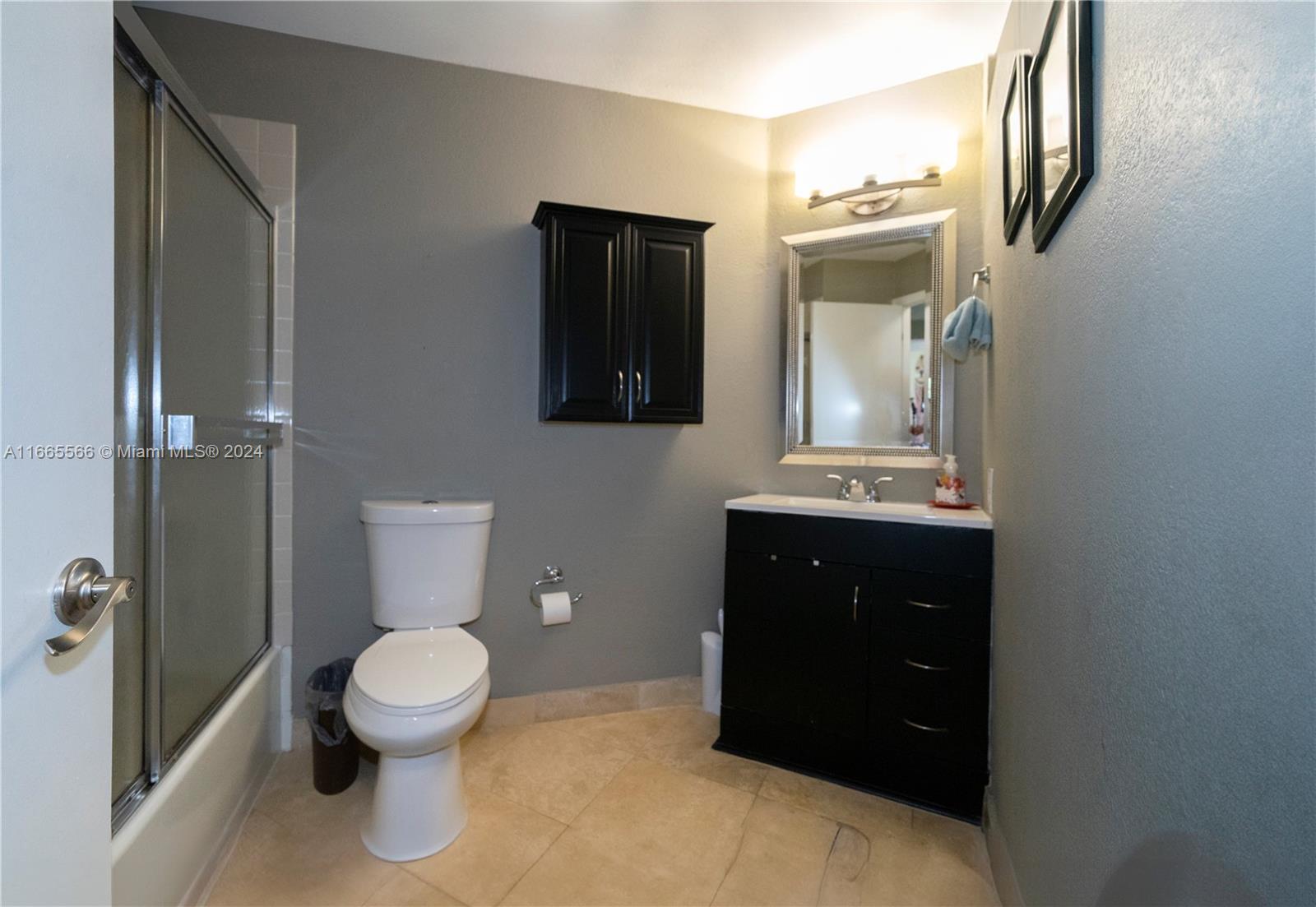 ENCINO AT GRAND PALMS 1 C - Residential
