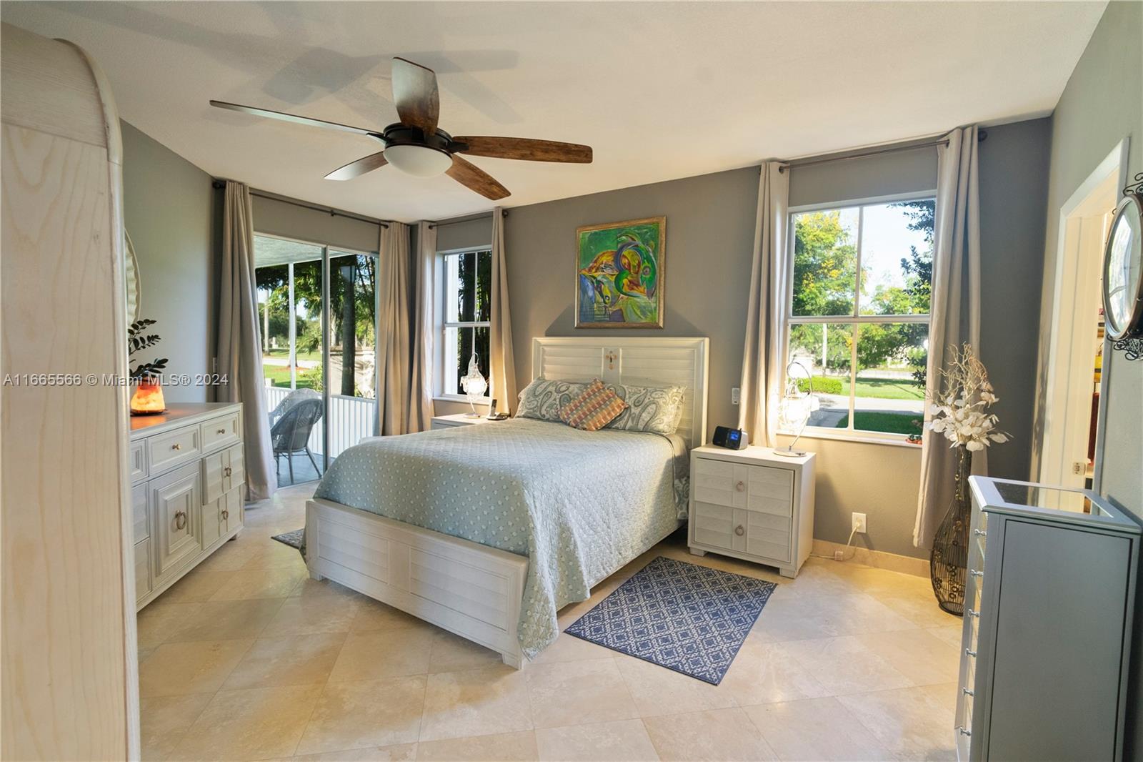 ENCINO AT GRAND PALMS 1 C - Residential
