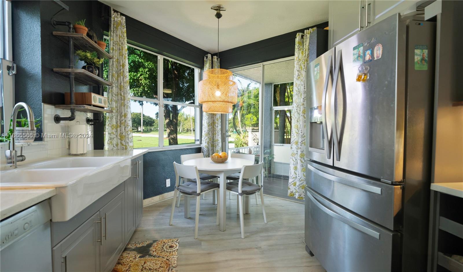 ENCINO AT GRAND PALMS 1 C - Residential