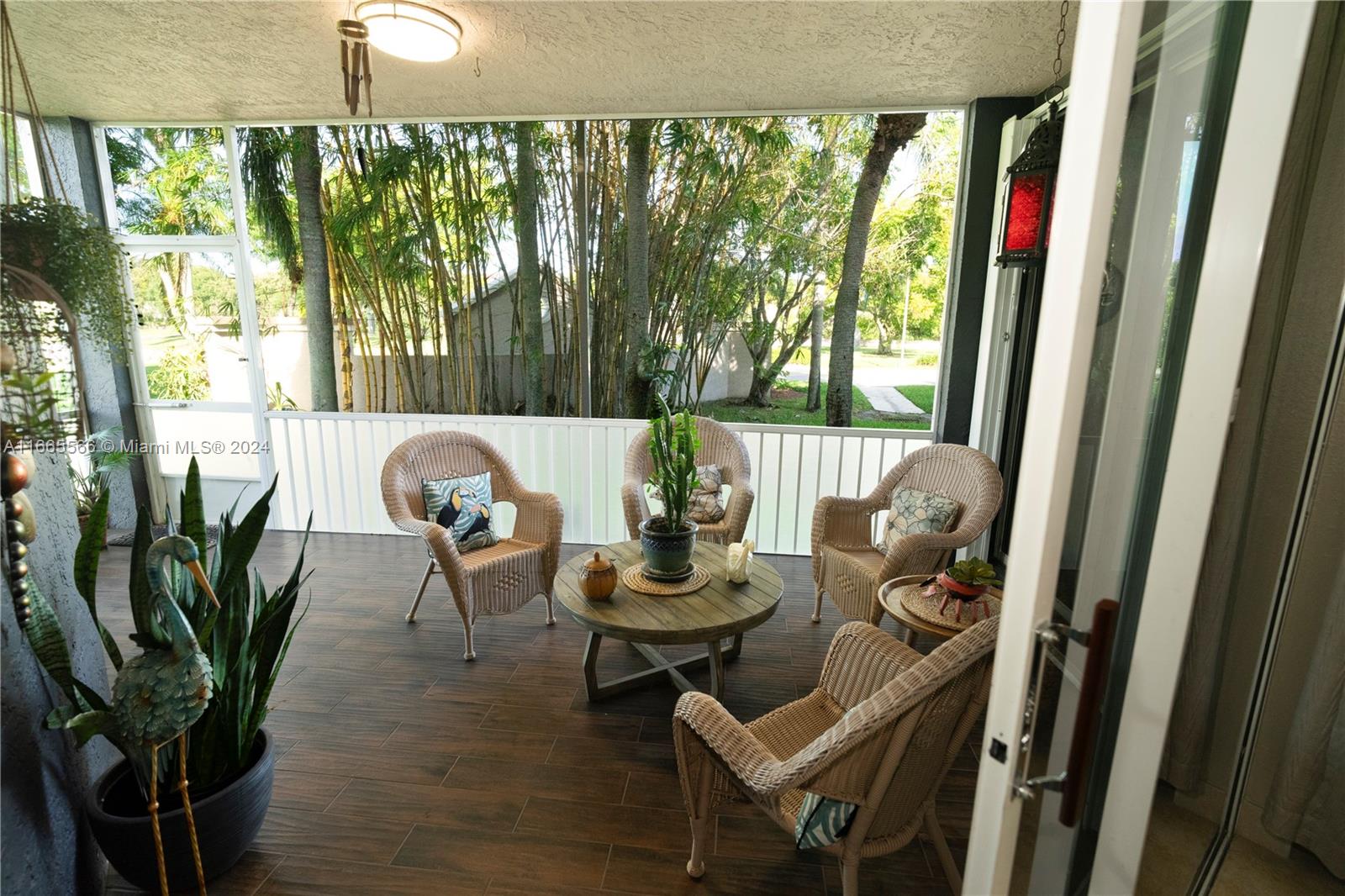 ENCINO AT GRAND PALMS 1 C - Residential