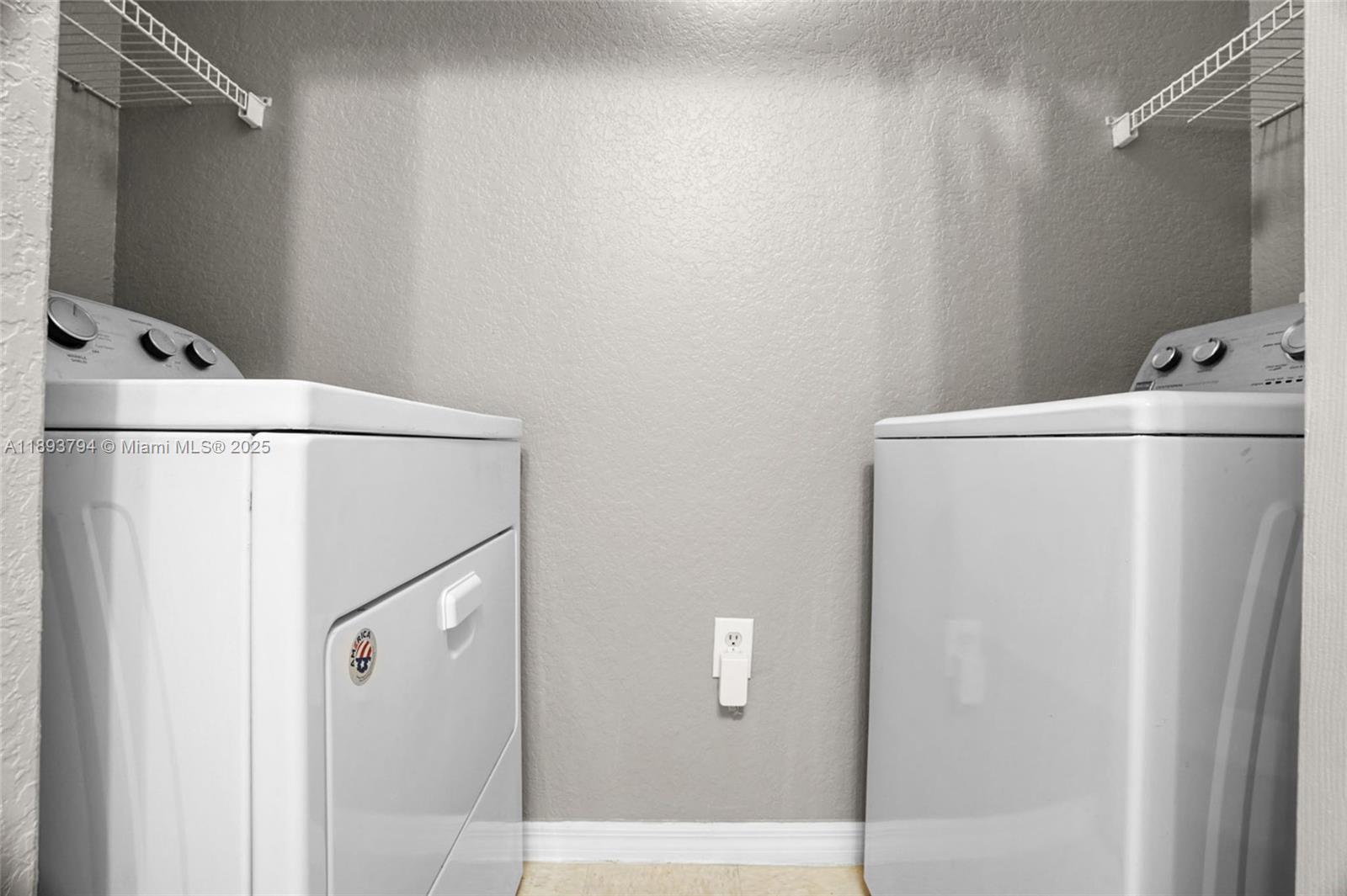 BELMONT AT NORTH LAUDERDA - Residential Lease