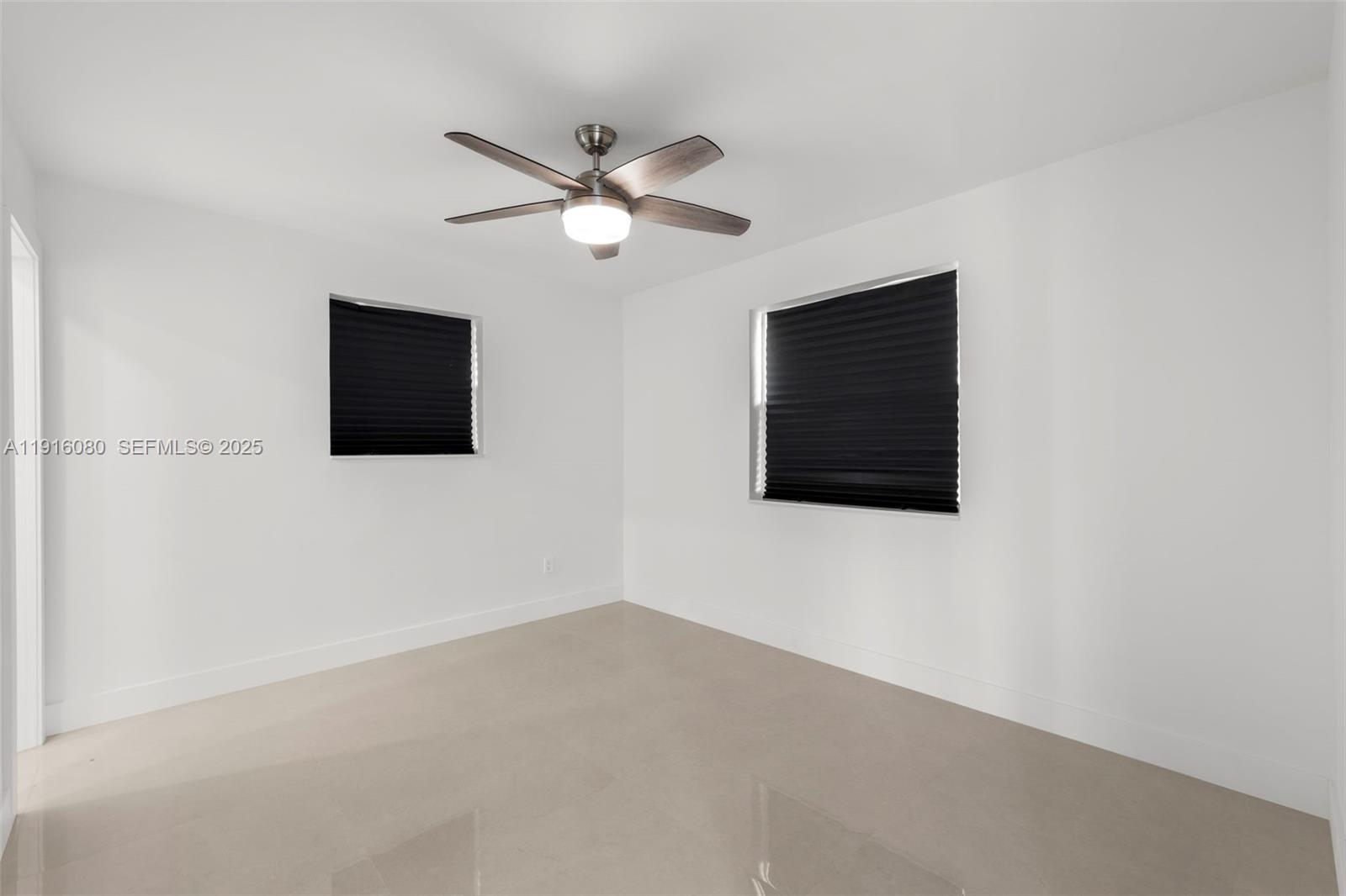 LAKE FOREST SEC 4 - Residential