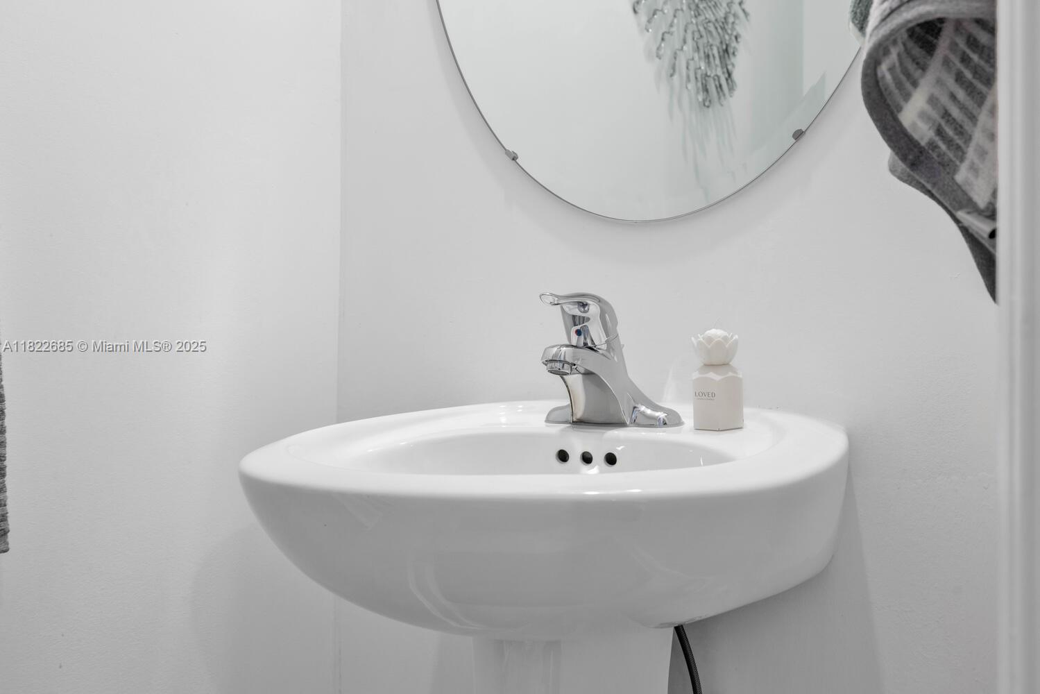 Princton Common - Residential