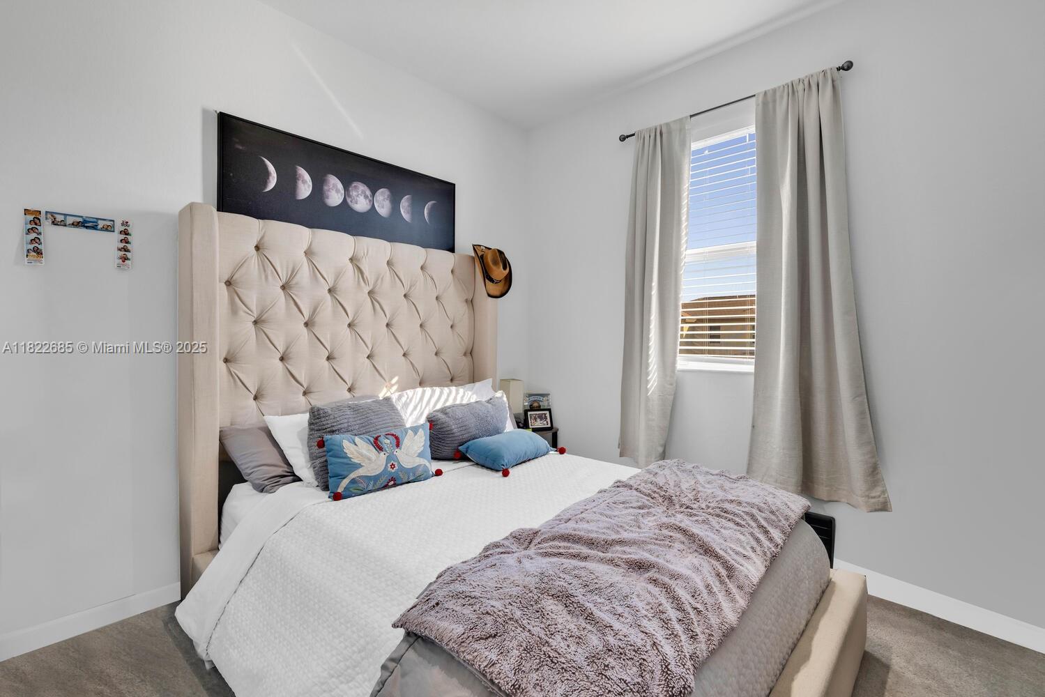 Princton Common - Residential