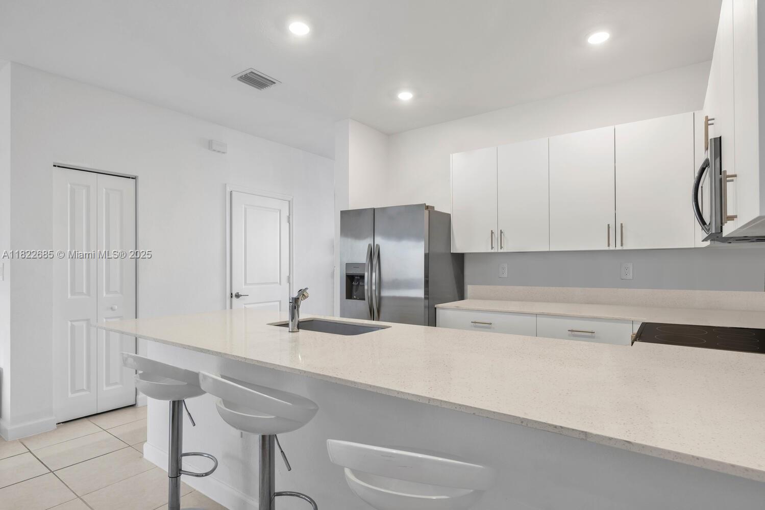 Princton Common - Residential