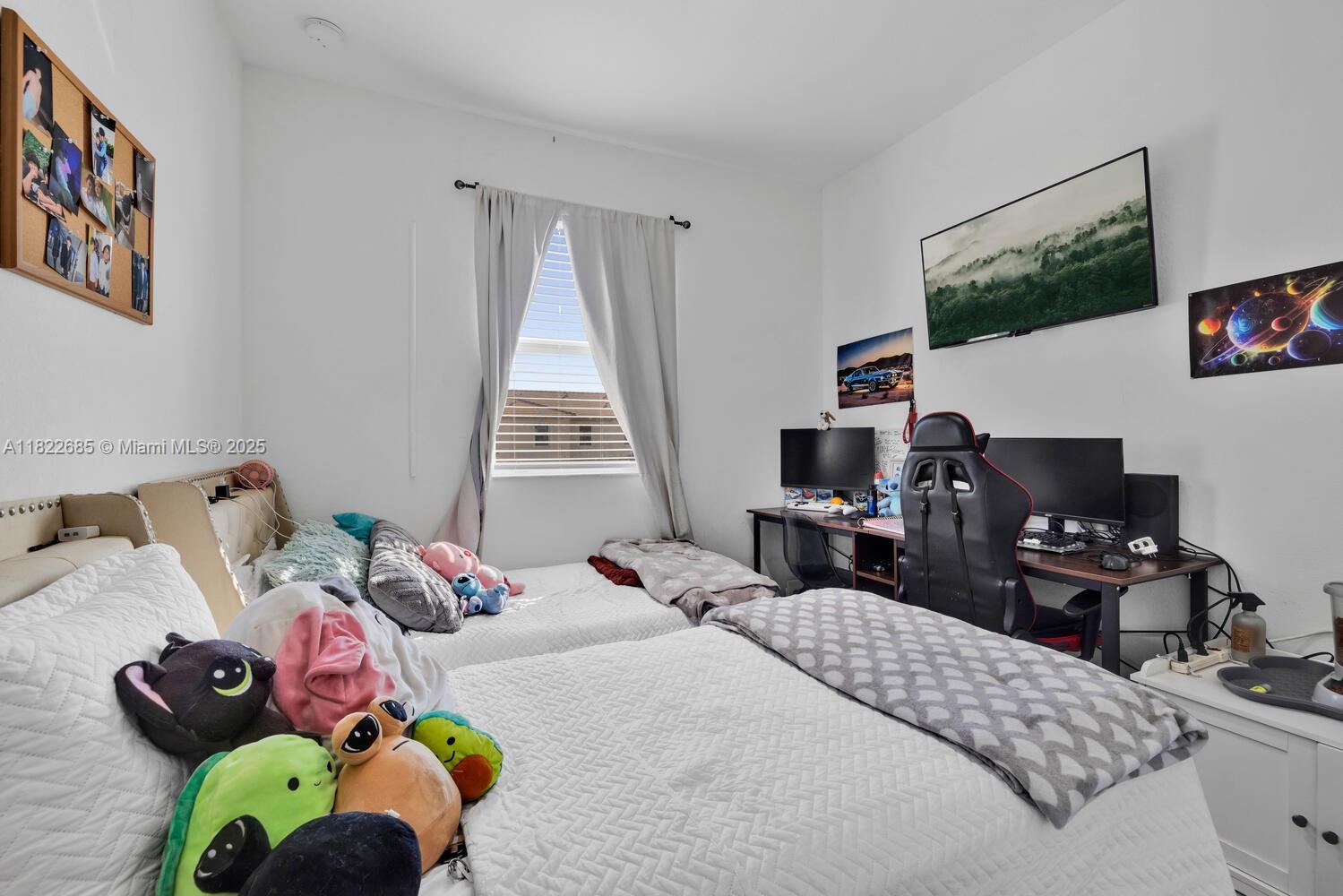 Princton Common - Residential