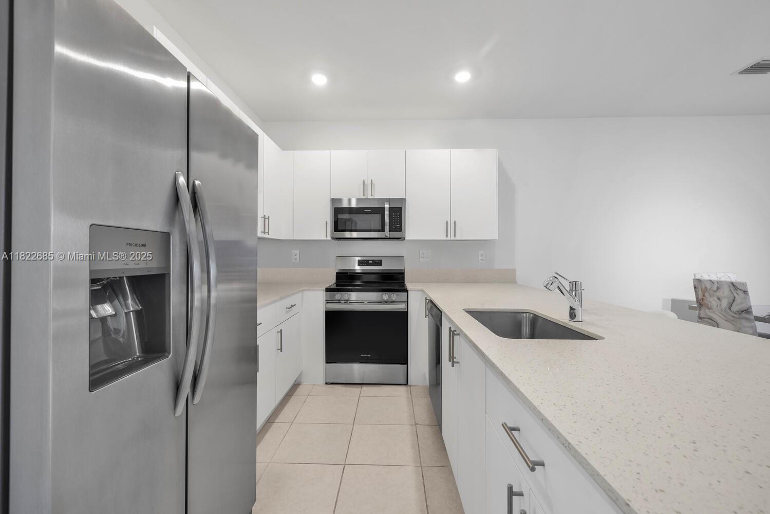 Princton Common - Residential