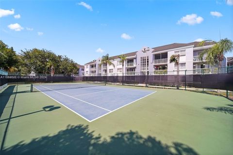 A home in Cutler Bay