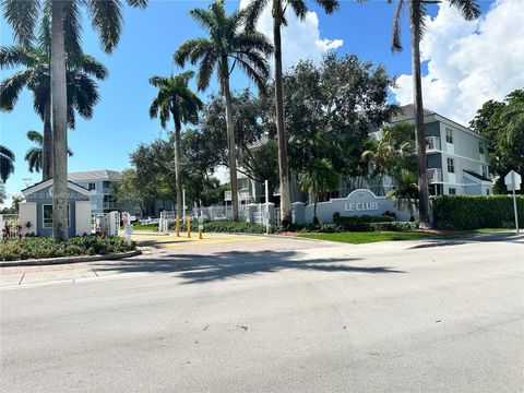 A home in Cutler Bay