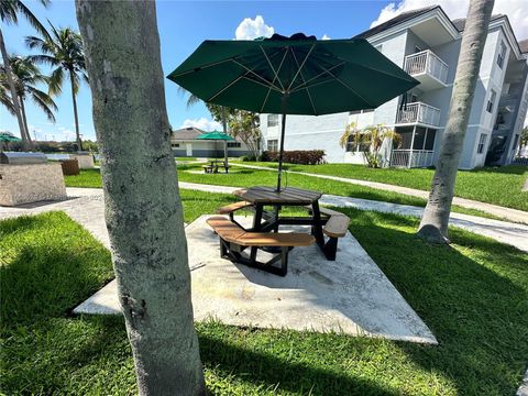 A home in Cutler Bay