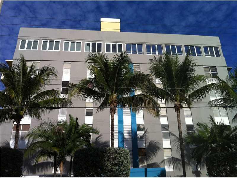 BACK ON THE MARKET !!Freshly painted, new carpet, spacious apartment, two full bedrooms, big closets, tile and carpet, partial view of water from balcony, building has elevator, lobby and pool is located right on the intracoastal waterway, walking distanc e to places of worship, fifth floor; sorry no pets. Max 3 occupants as per rules and regulations of the building.