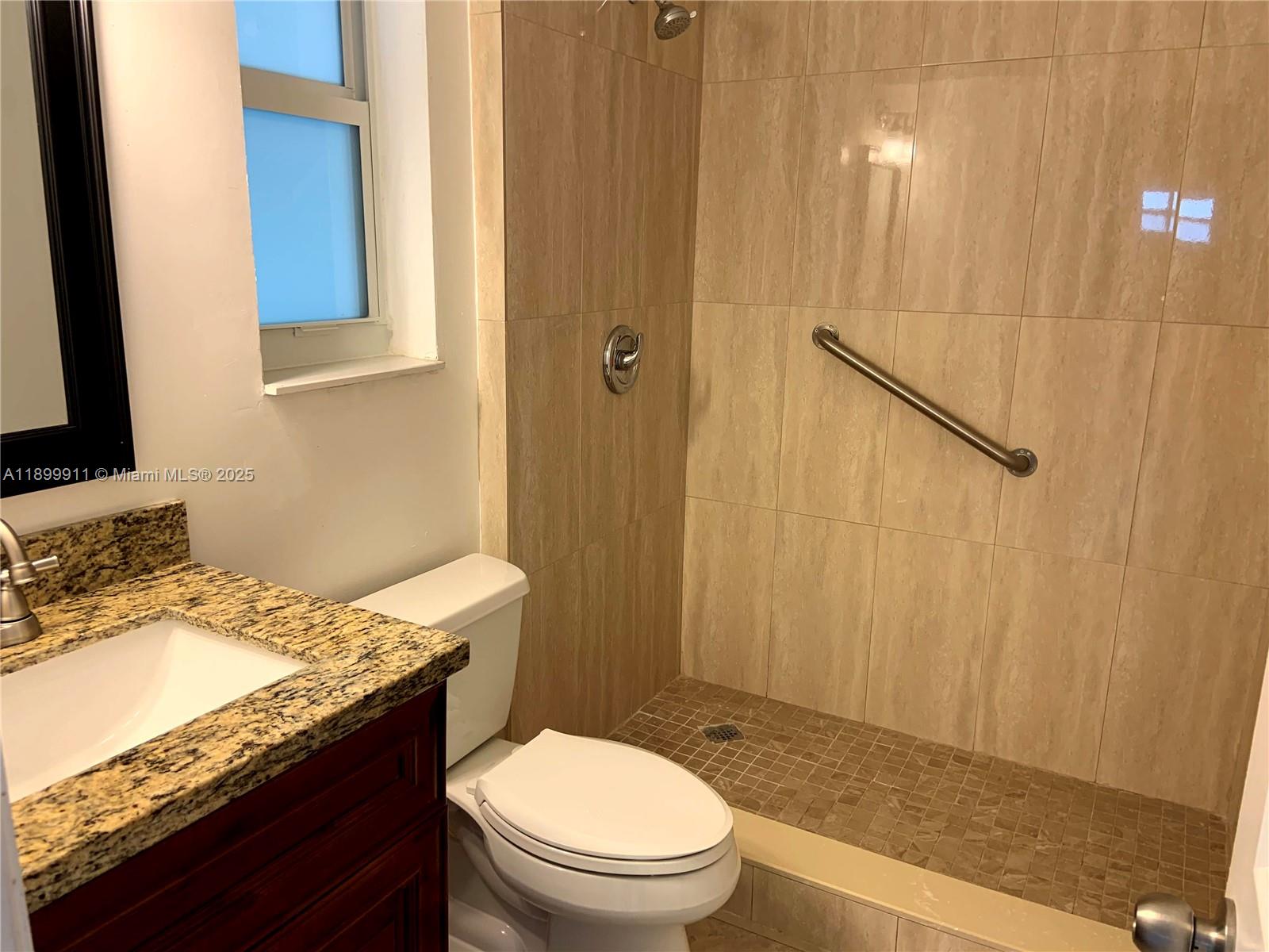 BOULEVARD HEIGHTS SEC TEN - Residential Lease