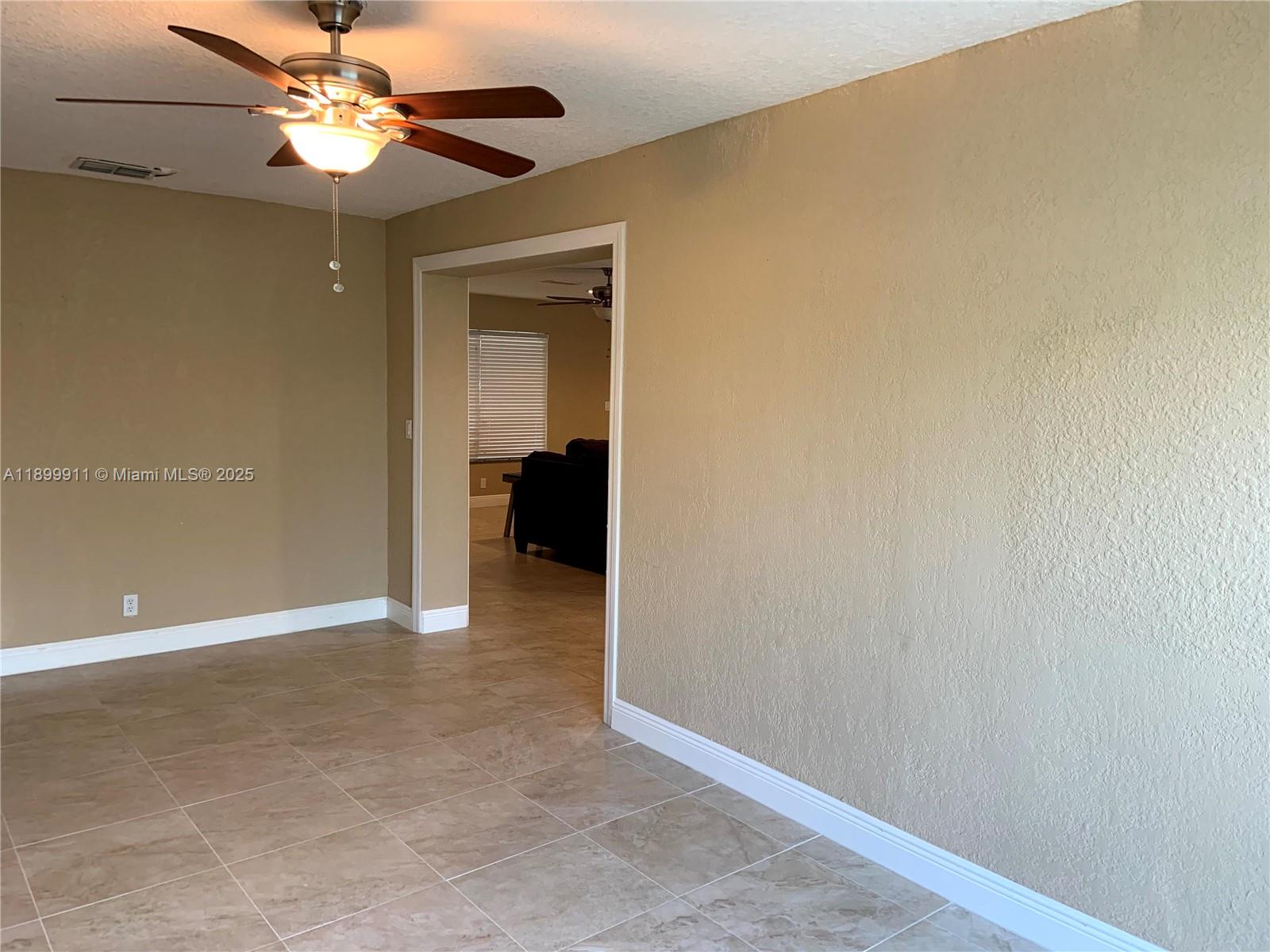 BOULEVARD HEIGHTS SEC TEN - Residential Lease