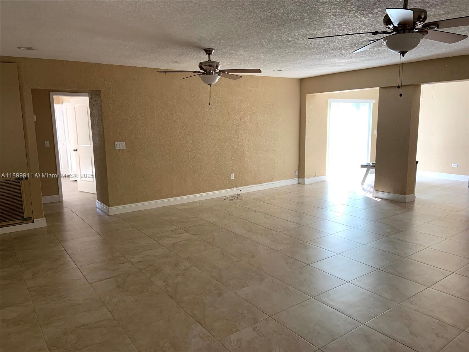 BOULEVARD HEIGHTS SEC TEN - Residential Lease